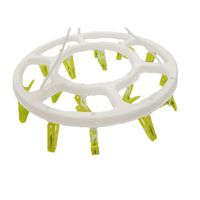 Nivalmix-Mini-Varal-p-Roupas-c-18-Prendedores-2443486-Verde-Quanhe-2443486-003-2.jpg