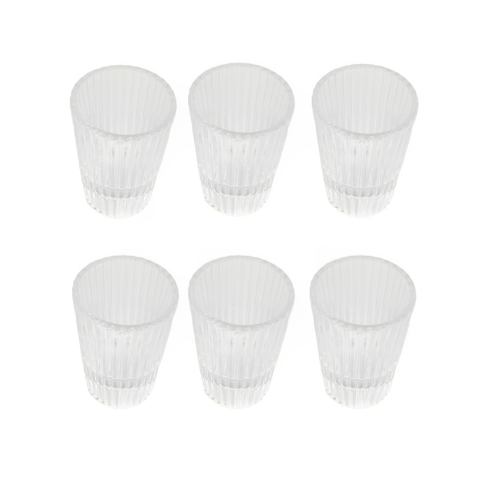 Nivalmix-Conjunto-de-Copos-para-Licor-6-pecas-N244491-6-Quanhe-2444916-1.jpg Nivalmix-Conjunto-de-Copos-para-Licor-6-pecas-N244491-6-Quanhe-2444916-1.jpg