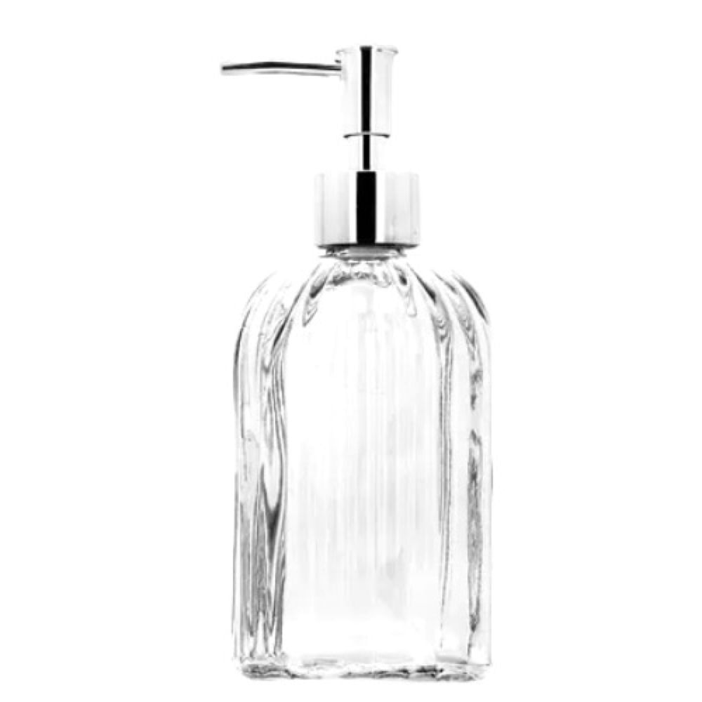 Nivalmix-Porta-Sabonete-Liquido-400ml-N244486-4-Quanhe-2444864.jpg Nivalmix-Porta-Sabonete-Liquido-400ml-N244486-4-Quanhe-2444864.jpg