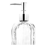 Nivalmix-Porta-Sabonete-Liquido-400ml-N244486-4-Quanhe-2444864-2.jpg