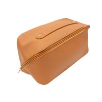 Nivalmix-EstojoNecessaire-com-Divisorias-2450168-Marrom-Quanhe-2450168-001-1.jpg Nivalmix-EstojoNecessaire-com-Divisorias-2450168-Marrom-Quanhe-2450168-001-1.jpg