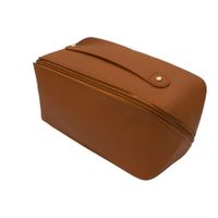 Nivalmix-EstojoNecessaire-com-Divisorias-2450168-Marrom-Quanhe-2450168-001-2.jpg Nivalmix-EstojoNecessaire-com-Divisorias-2450168-Marrom-Quanhe-2450168-001-2.jpg