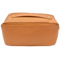 Nivalmix-EstojoNecessaire-com-Divisorias-2450168-Marrom-Quanhe-2450168-001-3.jpg Nivalmix-EstojoNecessaire-com-Divisorias-2450168-Marrom-Quanhe-2450168-001-3.jpg