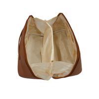 Nivalmix-EstojoNecessaire-com-Divisorias-2450168-Marrom-Quanhe-2450168-001-4.jpg Nivalmix-EstojoNecessaire-com-Divisorias-2450168-Marrom-Quanhe-2450168-001-4.jpg