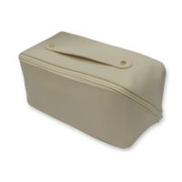 Nivalmix-EstojoNecessaire-com-Divisorias-2450168-Creme-Quanhe-2450168-002-2.jpg Nivalmix-EstojoNecessaire-com-Divisorias-2450168-Creme-Quanhe-2450168-002-2.jpg