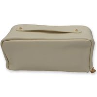 Nivalmix-EstojoNecessaire-com-Divisorias-2450168-Creme-Quanhe-2450168-002-3.jpg Nivalmix-EstojoNecessaire-com-Divisorias-2450168-Creme-Quanhe-2450168-002-3.jpg