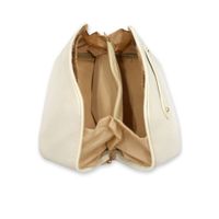 Nivalmix-EstojoNecessaire-com-Divisorias-2450168-Creme-Quanhe-2450168-002-4.jpg Nivalmix-EstojoNecessaire-com-Divisorias-2450168-Creme-Quanhe-2450168-002-4.jpg