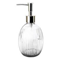 Nivalmix-Porta-Sabonete-Liquido-350ml-N244490-3-Quanhe-2444903.jpg