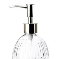 Nivalmix-Porta-Sabonete-Liquido-350ml-N244490-3-Quanhe-2444903-1.jpg