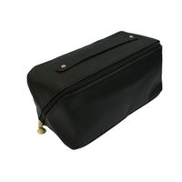 Nivalmix-EstojoNecessaire-com-Divisorias-2450168-Rosa-Quanhe-2450168-003-1.jpg Nivalmix-EstojoNecessaire-com-Divisorias-2450168-Rosa-Quanhe-2450168-003-1.jpg