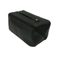 Nivalmix-EstojoNecessaire-com-Divisorias-2450168-Rosa-Quanhe-2450168-003-2.jpg Nivalmix-EstojoNecessaire-com-Divisorias-2450168-Rosa-Quanhe-2450168-003-2.jpg