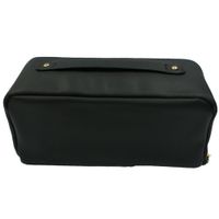 Nivalmix-EstojoNecessaire-com-Divisorias-2450168-Rosa-Quanhe-2450168-003-3.jpg Nivalmix-EstojoNecessaire-com-Divisorias-2450168-Rosa-Quanhe-2450168-003-3.jpg