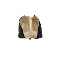 Nivalmix-EstojoNecessaire-com-Divisorias-2450168-Rosa-Quanhe-2450168-003-4.jpg Nivalmix-EstojoNecessaire-com-Divisorias-2450168-Rosa-Quanhe-2450168-003-4.jpg