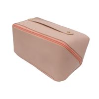 Nivalmix-EstojoNecessaire-com-Divisorias-2450168-Rosa-Quanhe-2450168-004-2.jpg Nivalmix-EstojoNecessaire-com-Divisorias-2450168-Rosa-Quanhe-2450168-004-2.jpg