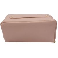 Nivalmix-EstojoNecessaire-com-Divisorias-2450168-Rosa-Quanhe-2450168-004-3.jpg Nivalmix-EstojoNecessaire-com-Divisorias-2450168-Rosa-Quanhe-2450168-004-3.jpg