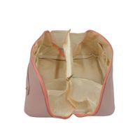 Nivalmix-EstojoNecessaire-com-Divisorias-2450168-Rosa-Quanhe-2450168-004-4.jpg Nivalmix-EstojoNecessaire-com-Divisorias-2450168-Rosa-Quanhe-2450168-004-4.jpg