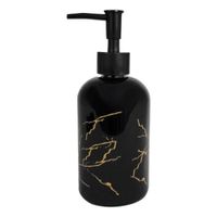 Nivalmix-Porta-Sabonete-Liquido-400ml-Marmorizado-N244483-8-Quanhe-2444838.jpg Nivalmix-Porta-Sabonete-Liquido-400ml-Marmorizado-N244483-8-Quanhe-2444838.jpg