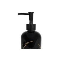 Nivalmix-Porta-Sabonete-Liquido-400ml-Marmorizado-N244483-8-Quanhe-2444838-1.jpg Nivalmix-Porta-Sabonete-Liquido-400ml-Marmorizado-N244483-8-Quanhe-2444838-1.jpg