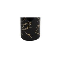 Nivalmix-Porta-Sabonete-Liquido-400ml-Marmorizado-N244483-8-Quanhe-2444838-2.jpg Nivalmix-Porta-Sabonete-Liquido-400ml-Marmorizado-N244483-8-Quanhe-2444838-2.jpg