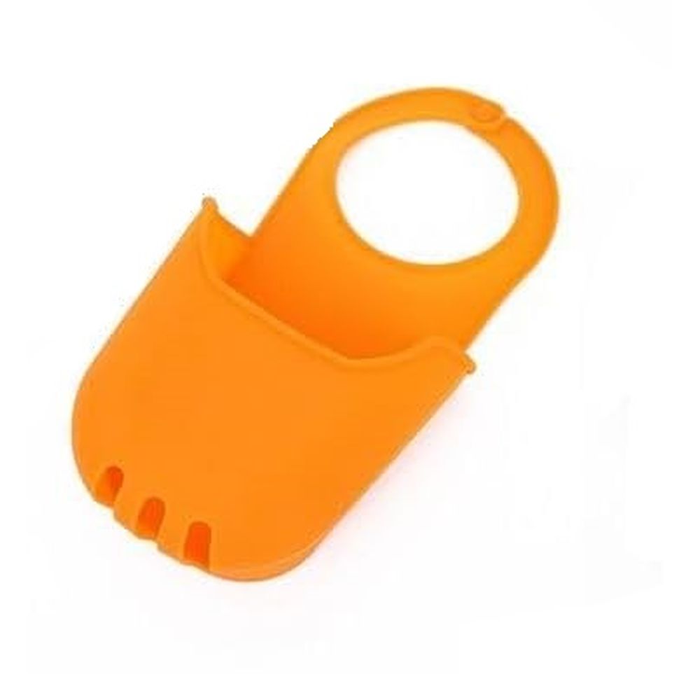 Nivalmix-Suporte-p-Esponja-de-Lavar-Loucas-2447334-Laranja-Quanhe-2447334-001-1.jpg Nivalmix-Suporte-p-Esponja-de-Lavar-Loucas-2447334-Laranja-Quanhe-2447334-001-1.jpg