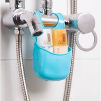 Nivalmix-Suporte-p-Esponja-de-Lavar-Loucas-2447334-Laranja-Quanhe-2447334-001-2.jpg