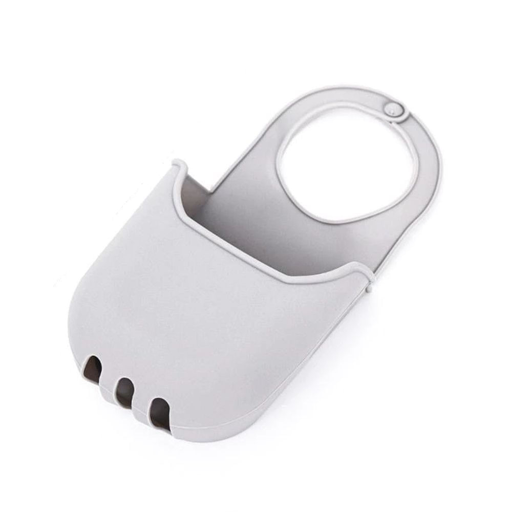 Nivalmix-Suporte-p-Esponja-de-Lavar-Loucas-2447334-Cinza-Quanhe-2447334-002-1.jpg Nivalmix-Suporte-p-Esponja-de-Lavar-Loucas-2447334-Cinza-Quanhe-2447334-002-1.jpg