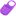 Nivalmix-Suporte-p-Esponja-de-Lavar-Loucas-2447334-Roxo-Quanhe-2447334-003-1.jpg