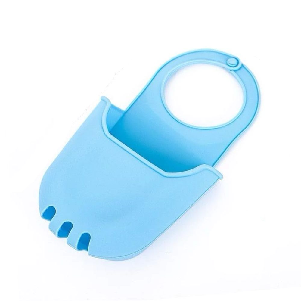 Nivalmix-Suporte-p-Esponja-de-Lavar-Loucas-2447334-Azul-Quanhe-2447334-004-1.jpg Nivalmix-Suporte-p-Esponja-de-Lavar-Loucas-2447334-Azul-Quanhe-2447334-004-1.jpg