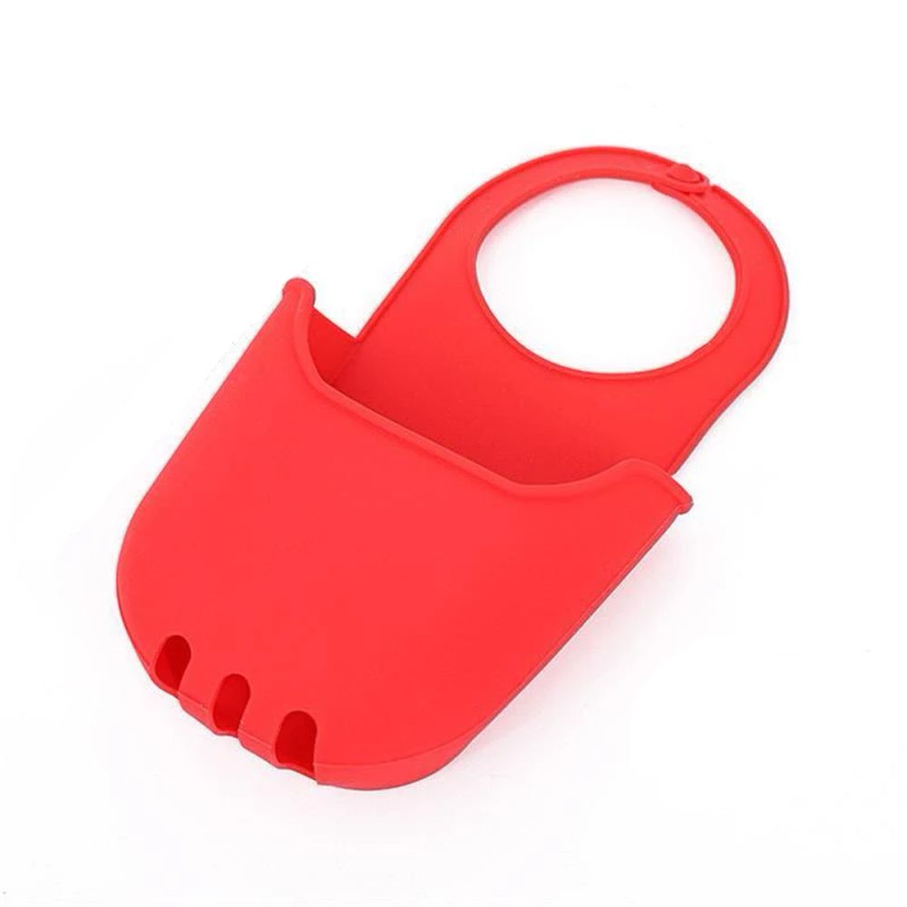 Nivalmix-Suporte-p-Esponja-de-Lavar-Loucas-2447334-Vermelho-Quanhe-2447334-005-1.jpg Nivalmix-Suporte-p-Esponja-de-Lavar-Loucas-2447334-Vermelho-Quanhe-2447334-005-1.jpg