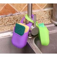 Nivalmix-Suporte-p-Esponja-de-Lavar-Loucas-2447334-Vermelho-Quanhe-2447334-005-5.jpg Nivalmix-Suporte-p-Esponja-de-Lavar-Loucas-2447334-Vermelho-Quanhe-2447334-005-5.jpg