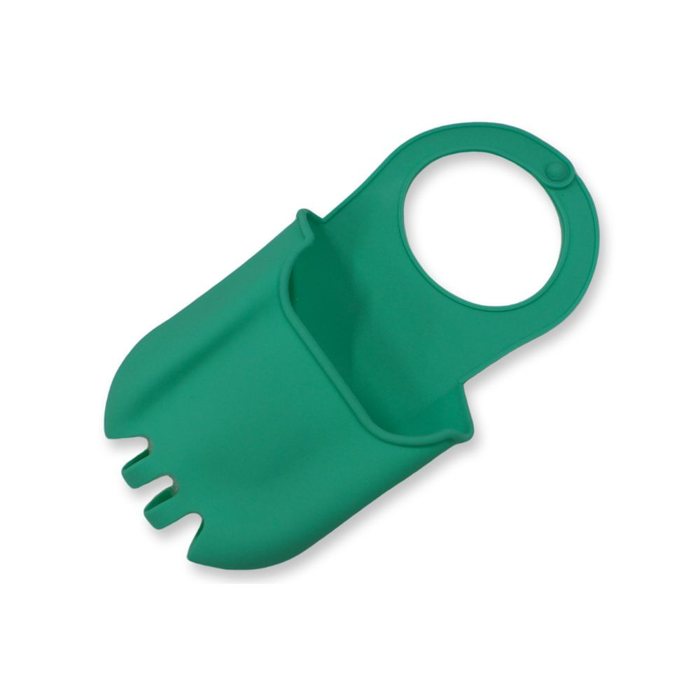 Nivalmix-Suporte-p-Esponja-de-Lavar-Loucas-2447334-Verde-Quanhe-2447334-006-1.jpg Nivalmix-Suporte-p-Esponja-de-Lavar-Loucas-2447334-Verde-Quanhe-2447334-006-1.jpg