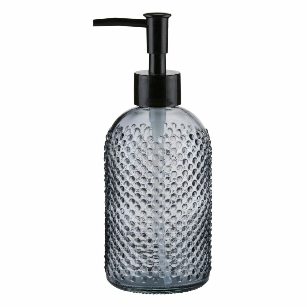 Nivalmix-Porta-Sabonete-Liquido-Escuro-400ML-N244485-1-Quanhe-2444851.jpg Nivalmix-Porta-Sabonete-Liquido-Escuro-400ML-N244485-1-Quanhe-2444851.jpg