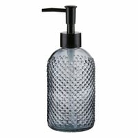 Nivalmix-Porta-Sabonete-Liquido-Escuro-400ML-N244485-1-Quanhe-2444851.jpg