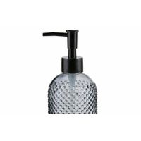 Nivalmix-Porta-Sabonete-Liquido-Escuro-400ML-N244485-1-Quanhe-2444851-1.jpg