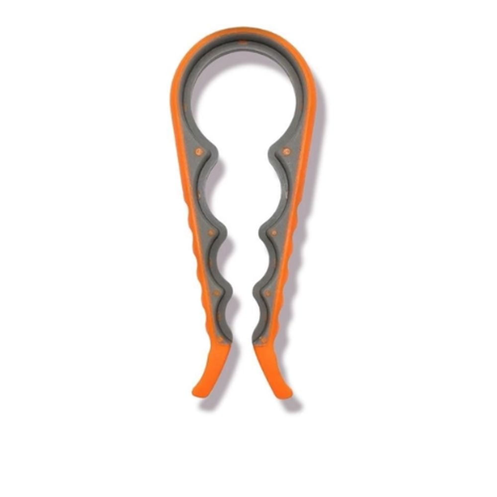 Nivalmix-Abridor-de-Tampas-Universal-2445917-Laranja-Quanhe-2445917-001-1.jpg Nivalmix-Abridor-de-Tampas-Universal-2445917-Laranja-Quanhe-2445917-001-1.jpg