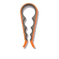 Nivalmix-Abridor-de-Tampas-Universal-2445917-Laranja-Quanhe-2445917-001-1.jpg Nivalmix-Abridor-de-Tampas-Universal-2445917-Laranja-Quanhe-2445917-001-1.jpg