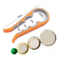 Nivalmix-Abridor-de-Tampas-Universal-2445917-Laranja-Quanhe-2445917-001-3.jpg Nivalmix-Abridor-de-Tampas-Universal-2445917-Laranja-Quanhe-2445917-001-3.jpg