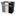 Nivalmix-Cesto-Organizador-de-Roupas-p-Lavanderia-N244383-7-Quanhe-2443837.jpg