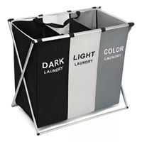 Nivalmix-Cesto-Organizador-de-Roupas-p-Lavanderia-N244383-7-Quanhe-2443837-1.jpg Nivalmix-Cesto-Organizador-de-Roupas-p-Lavanderia-N244383-7-Quanhe-2443837-1.jpg