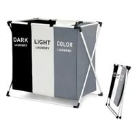 Nivalmix-Cesto-Organizador-de-Roupas-p-Lavanderia-N244383-7-Quanhe-2443837-2.jpg Nivalmix-Cesto-Organizador-de-Roupas-p-Lavanderia-N244383-7-Quanhe-2443837-2.jpg