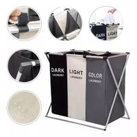 Nivalmix-Cesto-Organizador-de-Roupas-p-Lavanderia-N244383-7-Quanhe-2443837-3.jpg Nivalmix-Cesto-Organizador-de-Roupas-p-Lavanderia-N244383-7-Quanhe-2443837-3.jpg