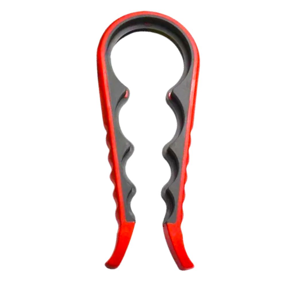 Nivalmix-Abridor-de-Tampas-Universal-2445917-Vermelho-Quanhe-2445917-002-1.jpg Nivalmix-Abridor-de-Tampas-Universal-2445917-Vermelho-Quanhe-2445917-002-1.jpg