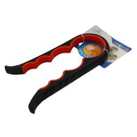 Nivalmix-Abridor-de-Tampas-Universal-2445917-Vermelho-Quanhe-2445917-002-2.jpg