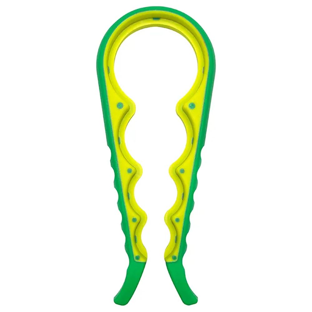 Nivalmix-Abridor-de-Tampas-Universal-2445917-Verde-Quanhe-2445917-003-1.jpg Nivalmix-Abridor-de-Tampas-Universal-2445917-Verde-Quanhe-2445917-003-1.jpg