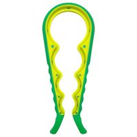 Nivalmix-Abridor-de-Tampas-Universal-2445917-Verde-Quanhe-2445917-003-1.jpg