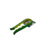 Nivalmix-Abridor-de-Tampas-Universal-2445917-Verde-Quanhe-2445917-003-2.jpg