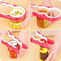 Nivalmix-Abridor-de-Tampas-Universal-2445917-Verde-Quanhe-2445917-003-4.jpg Nivalmix-Abridor-de-Tampas-Universal-2445917-Verde-Quanhe-2445917-003-4.jpg