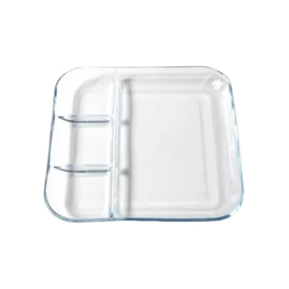 Nivalmix-Petisqueira-com-Divisorias-2323-cm-N244525-4-Quanhe-2445254.jpg Nivalmix-Petisqueira-com-Divisorias-2323-cm-N244525-4-Quanhe-2445254.jpg