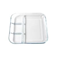 Nivalmix-Petisqueira-com-Divisorias-2323-cm-N244525-4-Quanhe-2445254.jpg Nivalmix-Petisqueira-com-Divisorias-2323-cm-N244525-4-Quanhe-2445254.jpg