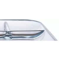 Nivalmix-Petisqueira-com-Divisorias-2323-cm-N244525-4-Quanhe-2445254-2.jpg Nivalmix-Petisqueira-com-Divisorias-2323-cm-N244525-4-Quanhe-2445254-2.jpg